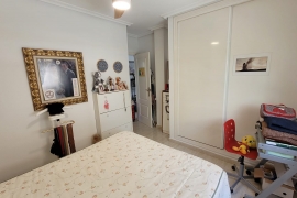 Venta - Chalet - Pinar de Campoverde
