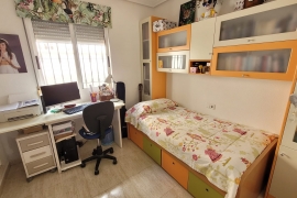 Venta - Chalet - Pinar de Campoverde