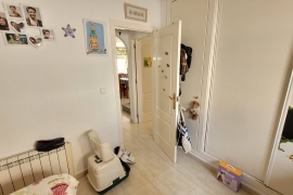 Venta - Chalet - Pinar de Campoverde