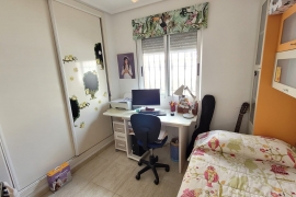 Venta - Chalet - Pinar de Campoverde