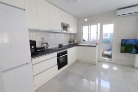 À vendre - Appartement - Torrevieja