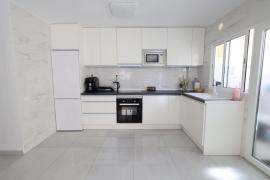 À vendre - Appartement - Torrevieja