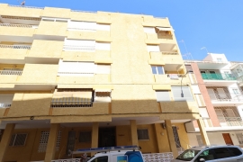 À vendre - Appartement - Torrevieja