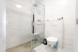 À vendre - Appartement - Torrevieja