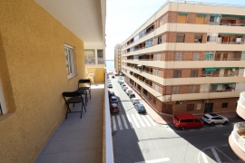 À vendre - Appartement - Torrevieja