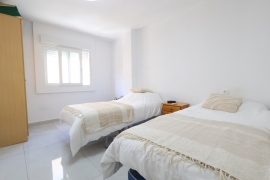 À vendre - Appartement - Torrevieja