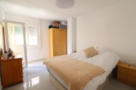 À vendre - Appartement - Torrevieja