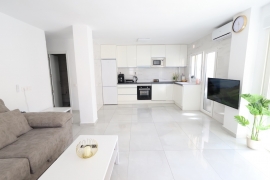 À vendre - Appartement - Torrevieja