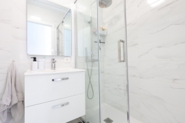 À vendre - Appartement - Torrevieja