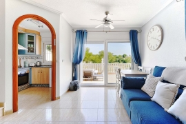 Sale - Semi-detached Villa - Pinar de Campoverde