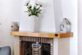 Sale - Semi-detached Villa - Pinar de Campoverde