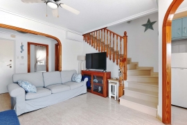 Sale - Semi-detached Villa - Pinar de Campoverde