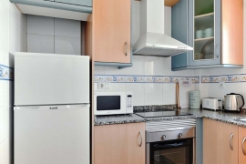 Sale - Semi-detached Villa - Pinar de Campoverde