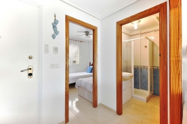 Sale - Semi-detached Villa - Pinar de Campoverde