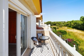 Sale - Semi-detached Villa - Pinar de Campoverde