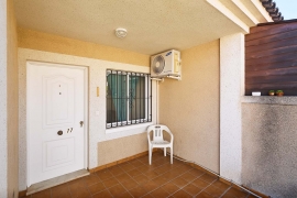 Venta - Chalet semi-adosado - Pinar de Campoverde