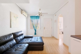 Venta - Chalet semi-adosado - Pinar de Campoverde