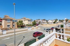Venta - Chalet semi-adosado - Pinar de Campoverde