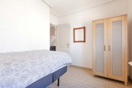 Venta - Chalet semi-adosado - Pinar de Campoverde