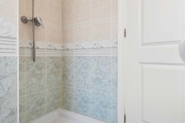Venta - Chalet semi-adosado - Pinar de Campoverde