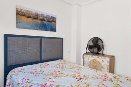 Venta - Chalet semi-adosado - Pinar de Campoverde