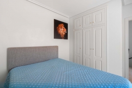Venta - Chalet semi-adosado - Pinar de Campoverde