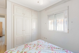 Venta - Chalet semi-adosado - Pinar de Campoverde