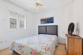 Venta - Chalet semi-adosado - Pinar de Campoverde