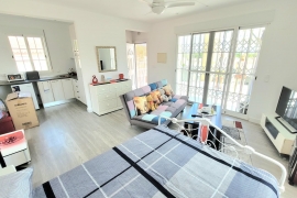 Venta - Chalet - Pinar de Campoverde