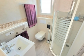 Venta - Chalet - Pinar de Campoverde