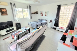 Venta - Chalet - Pinar de Campoverde