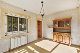 Verkauf - Haus - Pinar de Campoverde