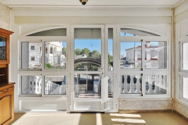 Verkauf - Haus - Pinar de Campoverde