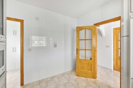 Verkauf - Haus - Pinar de Campoverde