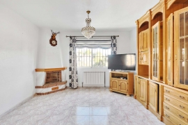 Verkauf - Haus - Pinar de Campoverde