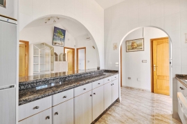 Verkauf - Haus - Pinar de Campoverde