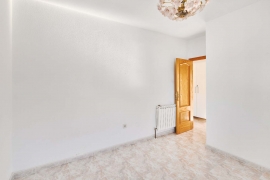 Verkauf - Haus - Pinar de Campoverde