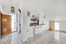 Verkauf - Haus - Pinar de Campoverde