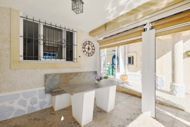 Verkauf - Haus - Pinar de Campoverde