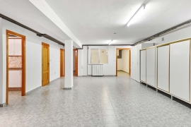 Verkauf - Haus - Pinar de Campoverde