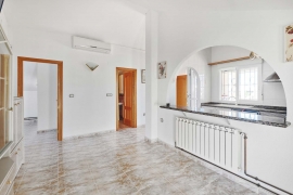 Verkauf - Haus - Pinar de Campoverde