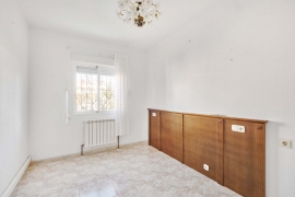 Verkauf - Haus - Pinar de Campoverde