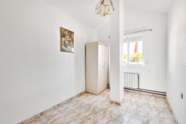 Verkauf - Haus - Pinar de Campoverde