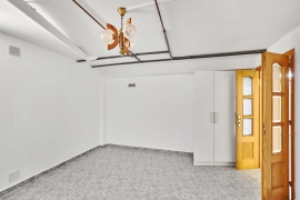 Verkauf - Haus - Pinar de Campoverde
