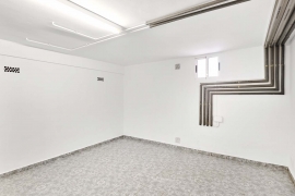 Verkauf - Haus - Pinar de Campoverde
