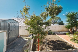 Verkauf - Haus - Pinar de Campoverde