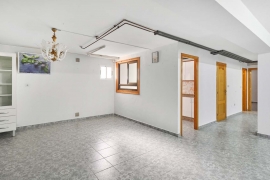 Verkauf - Haus - Pinar de Campoverde
