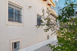 Verkauf - Haus - Pinar de Campoverde