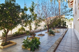 Verkauf - Haus - Pinar de Campoverde