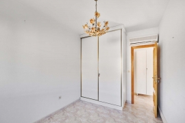 Verkauf - Haus - Pinar de Campoverde